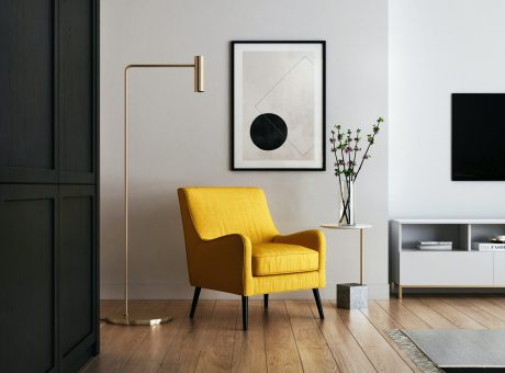 kam-idris-_HqHX3LBN18-unsplash-1 kam-idris-_HqHX3LBN18-unsplash-1