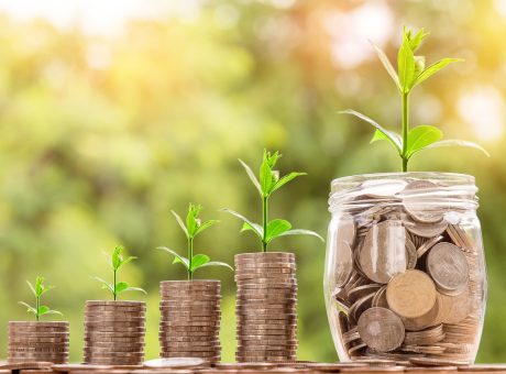 money-2724241_1280 money-2724241_1280